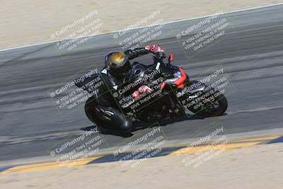 media/Mar-08-2025-TrackXperience (Sat) [[277b597a28]]/3-Level 2/Session 5 (Turn 10 Inside Pans)/